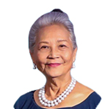 Khunying Thongtip Ratanarat